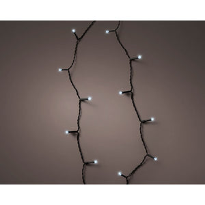 Led Twinkle Durawise Basic 48 Led