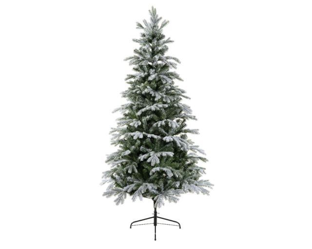 Abete Frosted Sunndal Fir