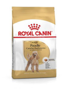Royal Canin Barboncino 1,5 kg