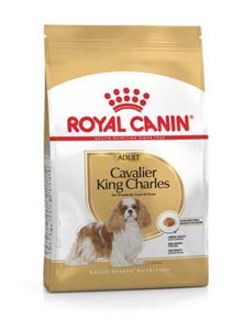 Royal Canin Cavalier King 7,5 kg