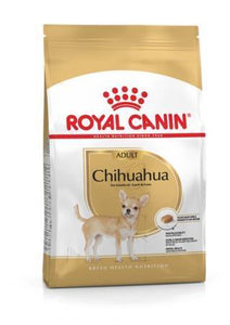 Royal Canin Chihuahua 500 g