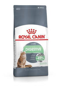 Royal Canine Digestive Care 2 kg