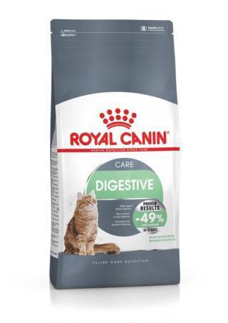 Royal Canine Digestive Care 400 g