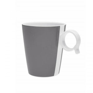 Tazza Mug Bandy Freshness